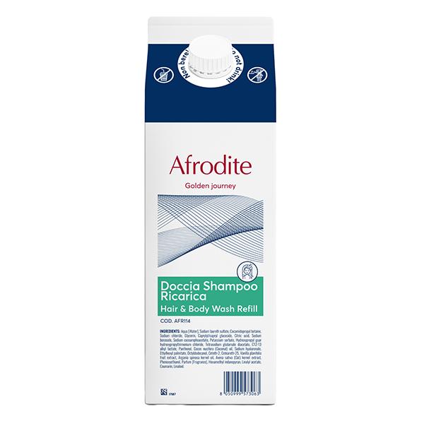 beauty-escape-ricarica-doccia-shampoo-2in1-afrodite-1l