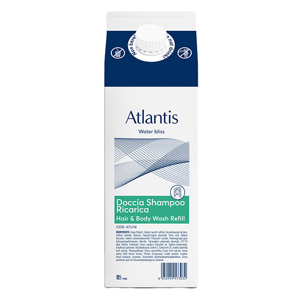 beauty-escape-ricarica-doccia-shampoo-2in1-atlantis-1l