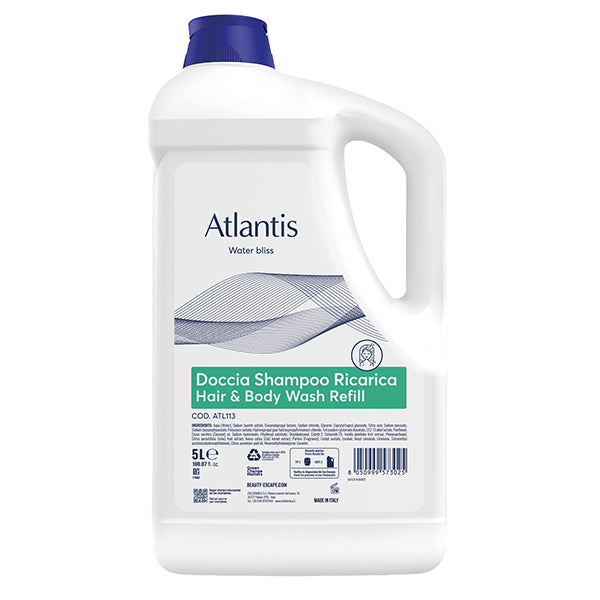 beauty-escape-ricarica-doccia-shampoo-2in1-atlantis-5l