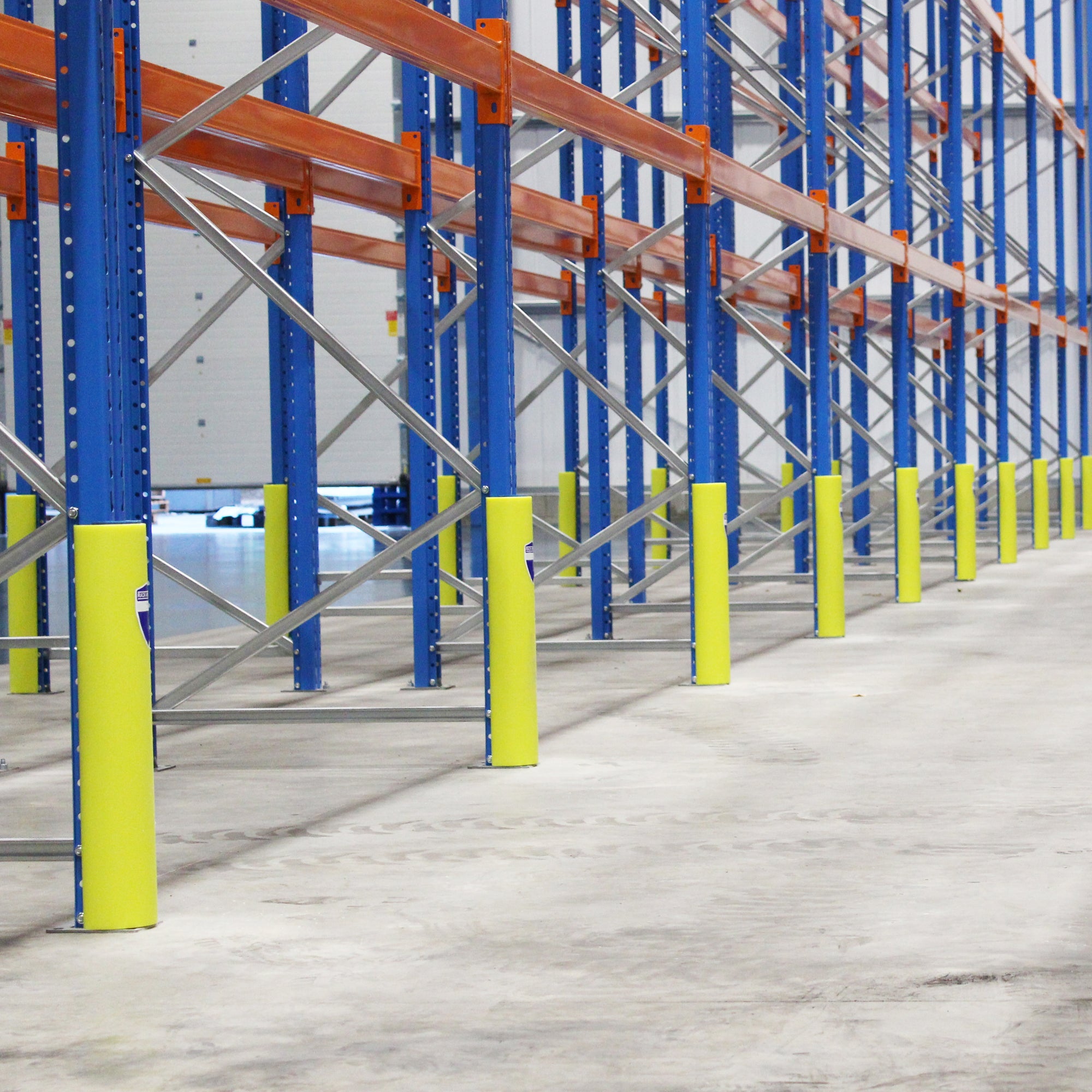 beaverswood-protezioni-scaffalature-rack-armourh-60-cm-giallo-fluo-s-70-87mm