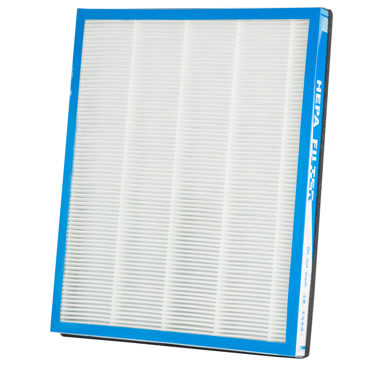 beilian-kit-filtro-hepa-prefiltro-filtro-active-carbon-x-purificat-daria-bkj-350