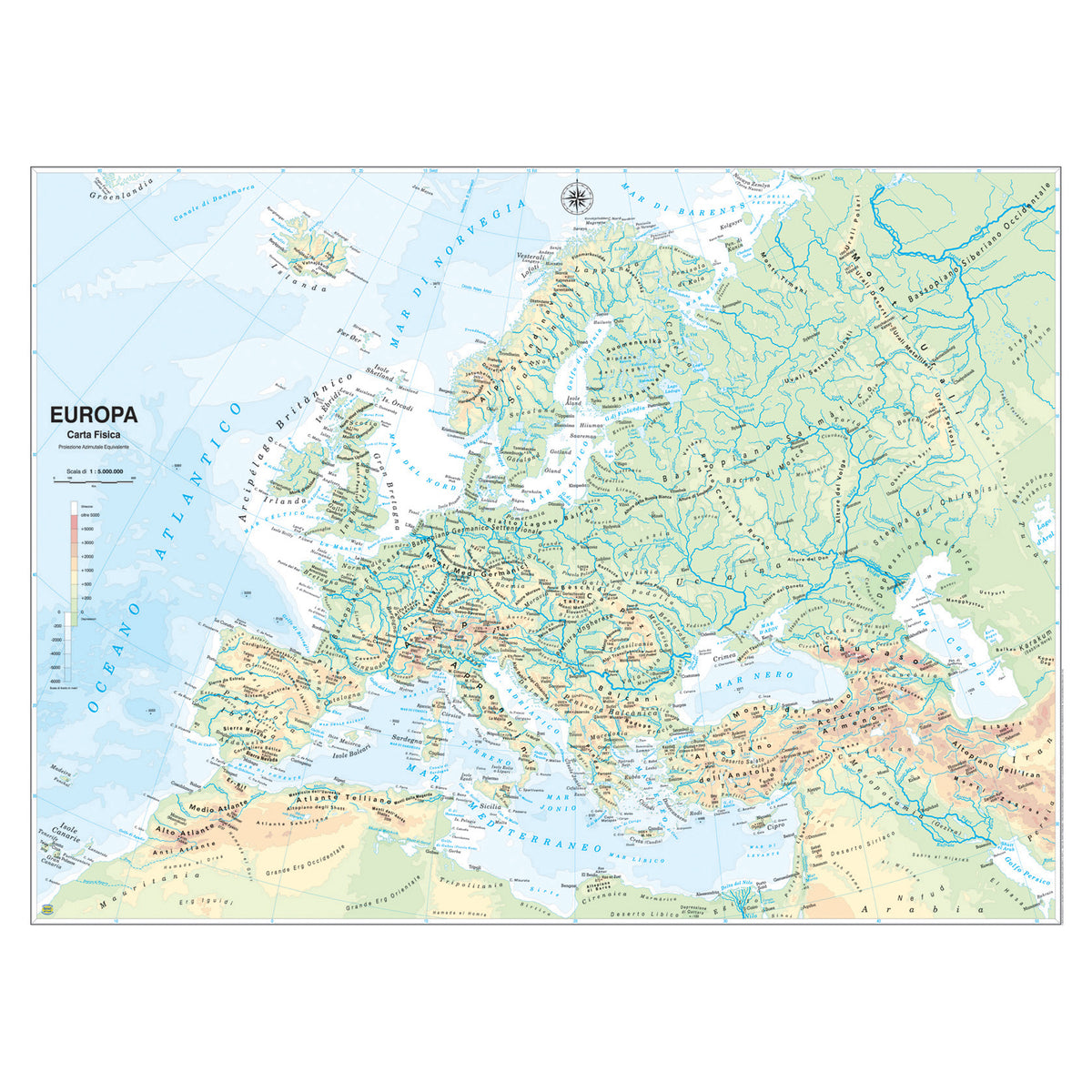 belletti-carta-geografica-scolastica-murale-europa