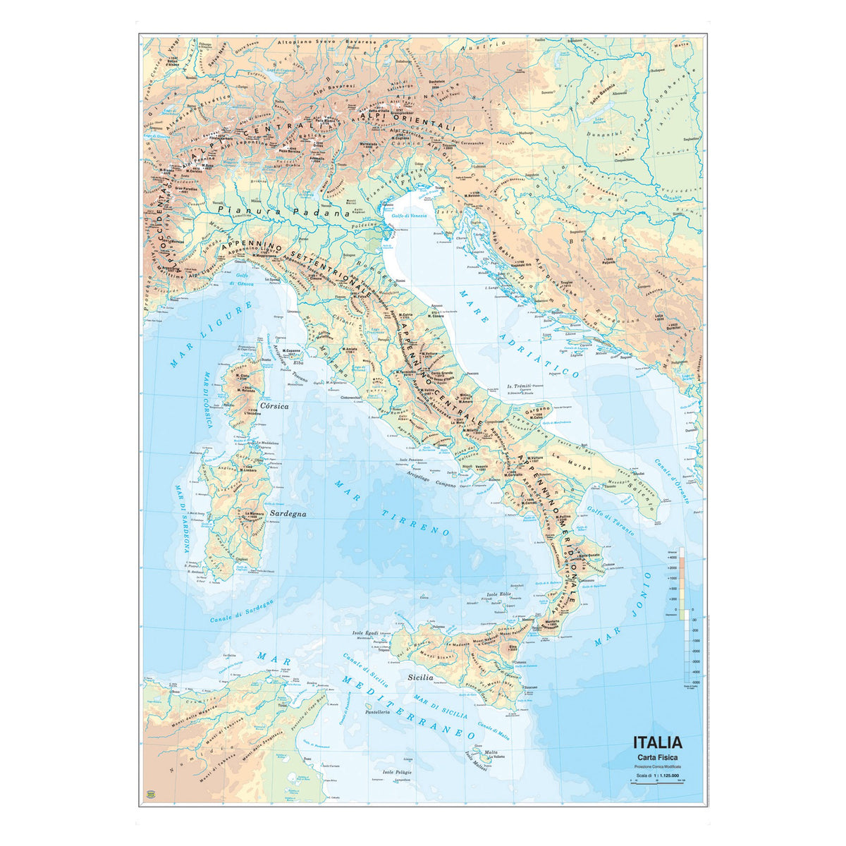 belletti-carta-geografica-scolastica-murale-italia