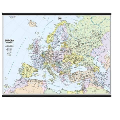belletti-carta-murale-europa-ms03pl