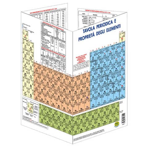 belletti-tavola-periodica-elementi-42x30-cm-bs44p
