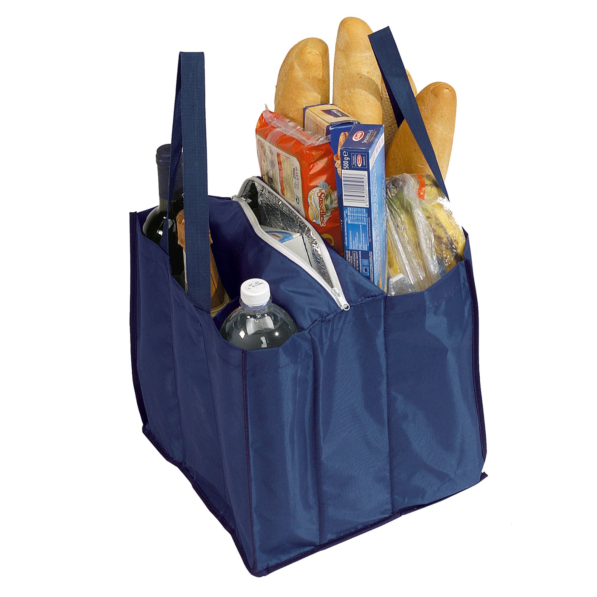 berni-group-borsa-spesa-scomparti-comby-bag-30x30x30cm-blu