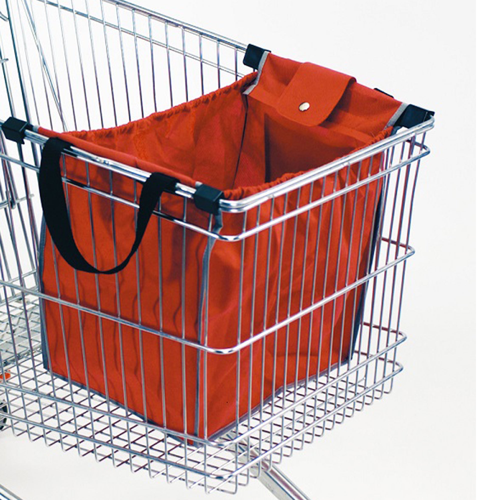 berni-group-borsa-tnt-carrelli-eco-bag-magnum-ganci-40x36x26cm-rosso