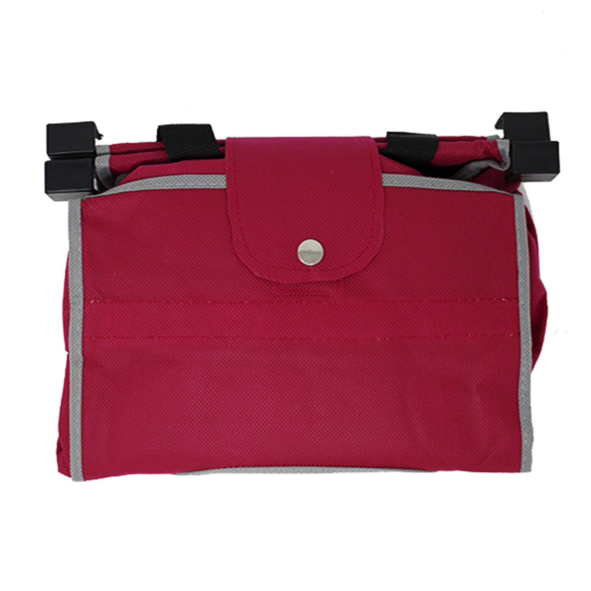 berni-group-borsa-tnt-carrelli-eco-bag-magnum-ganci-40x36x26cm-rosso