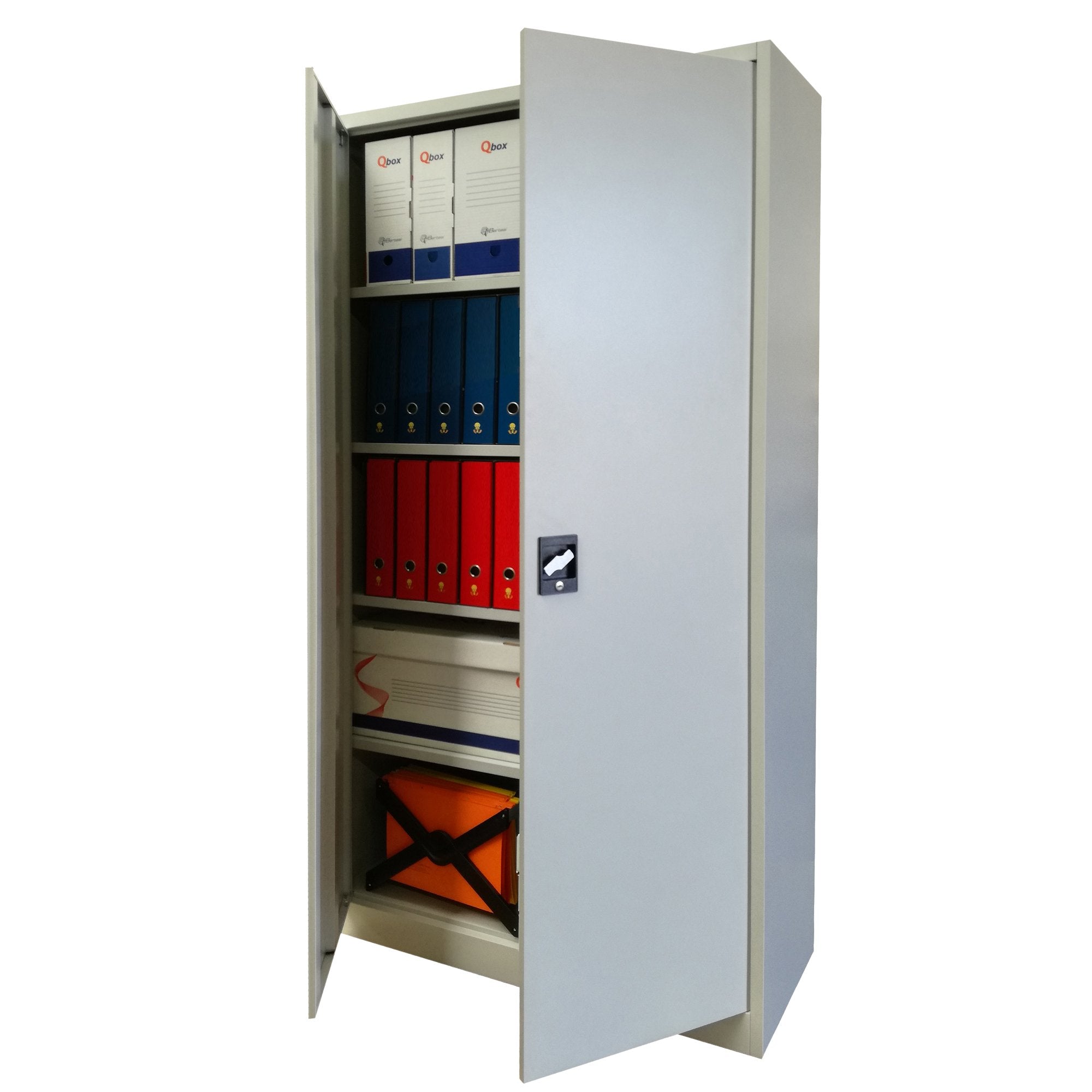 bertesi-armadio-alto-metallo-ante-battenti-100x45xh200cm-grigio-kub8