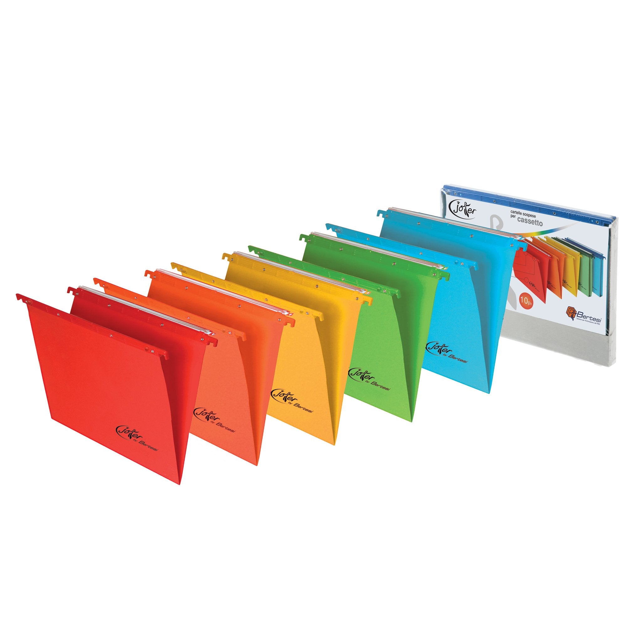 bertesi-box-10-cartelle-sospese-cassetto-33-v-colori-ass-joker