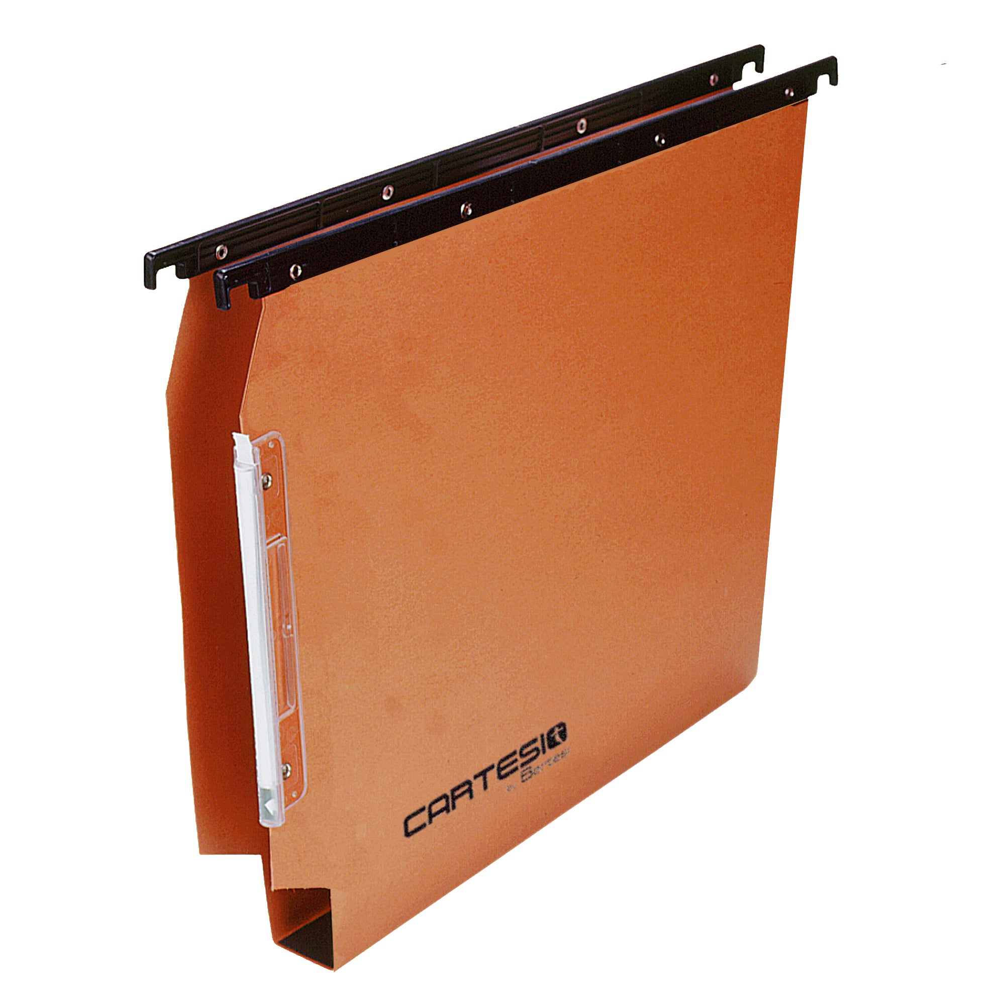 bertesi-cartella-sospesa-armadio-33-u-3-cartesio