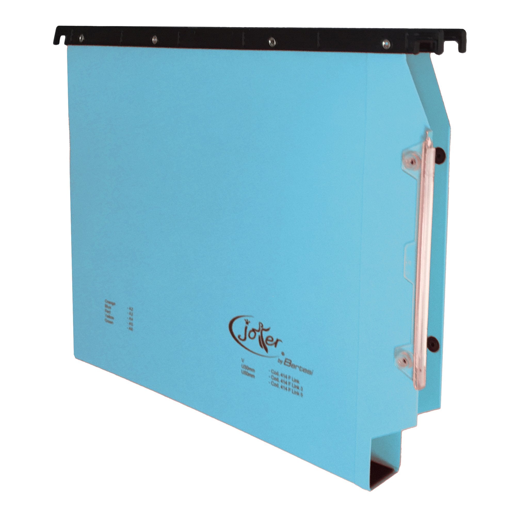 bertesi-cartella-sospesa-armadio-33-u-3cm-blu-joker