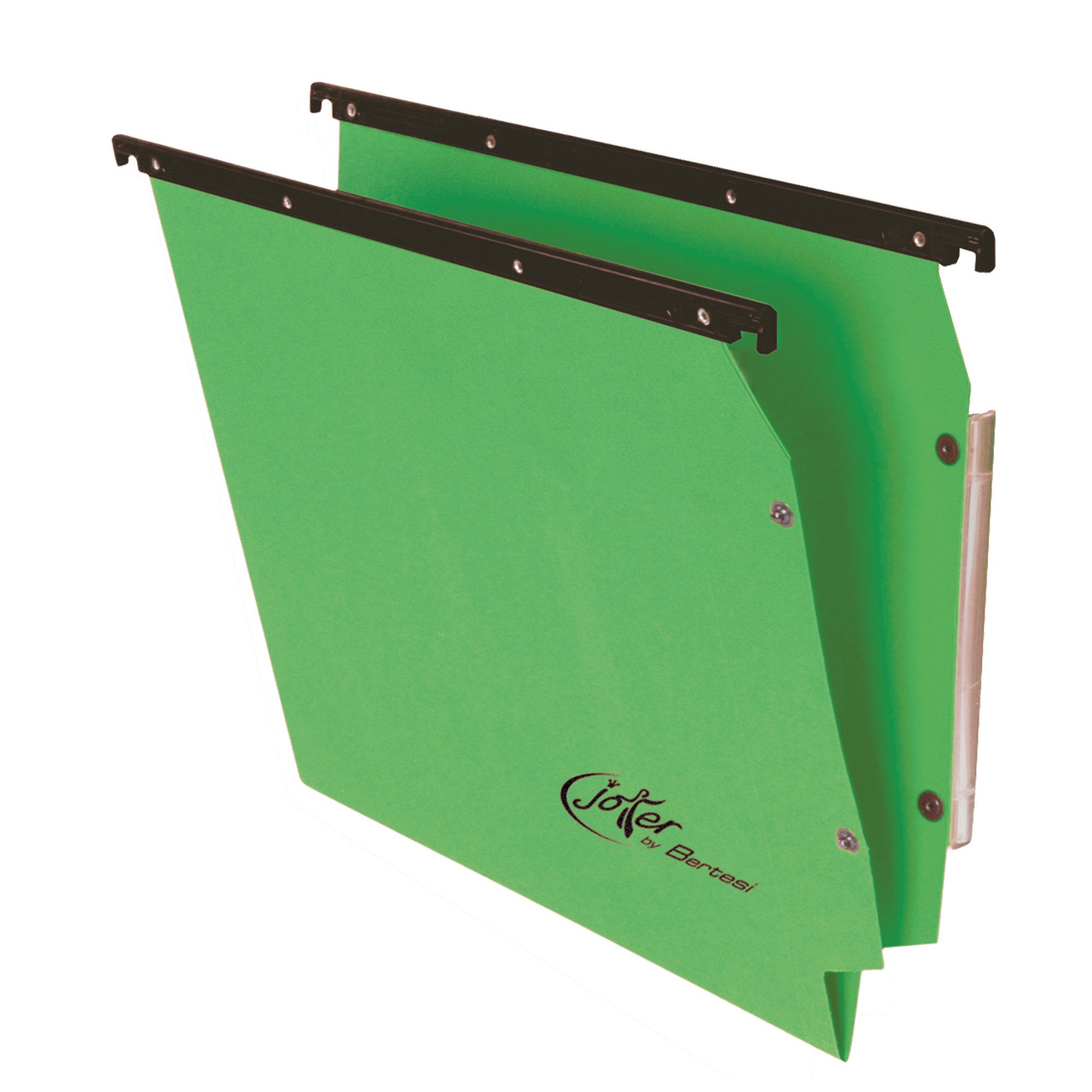 bertesi-cartella-sospesa-armadio-33-v-verde-joker