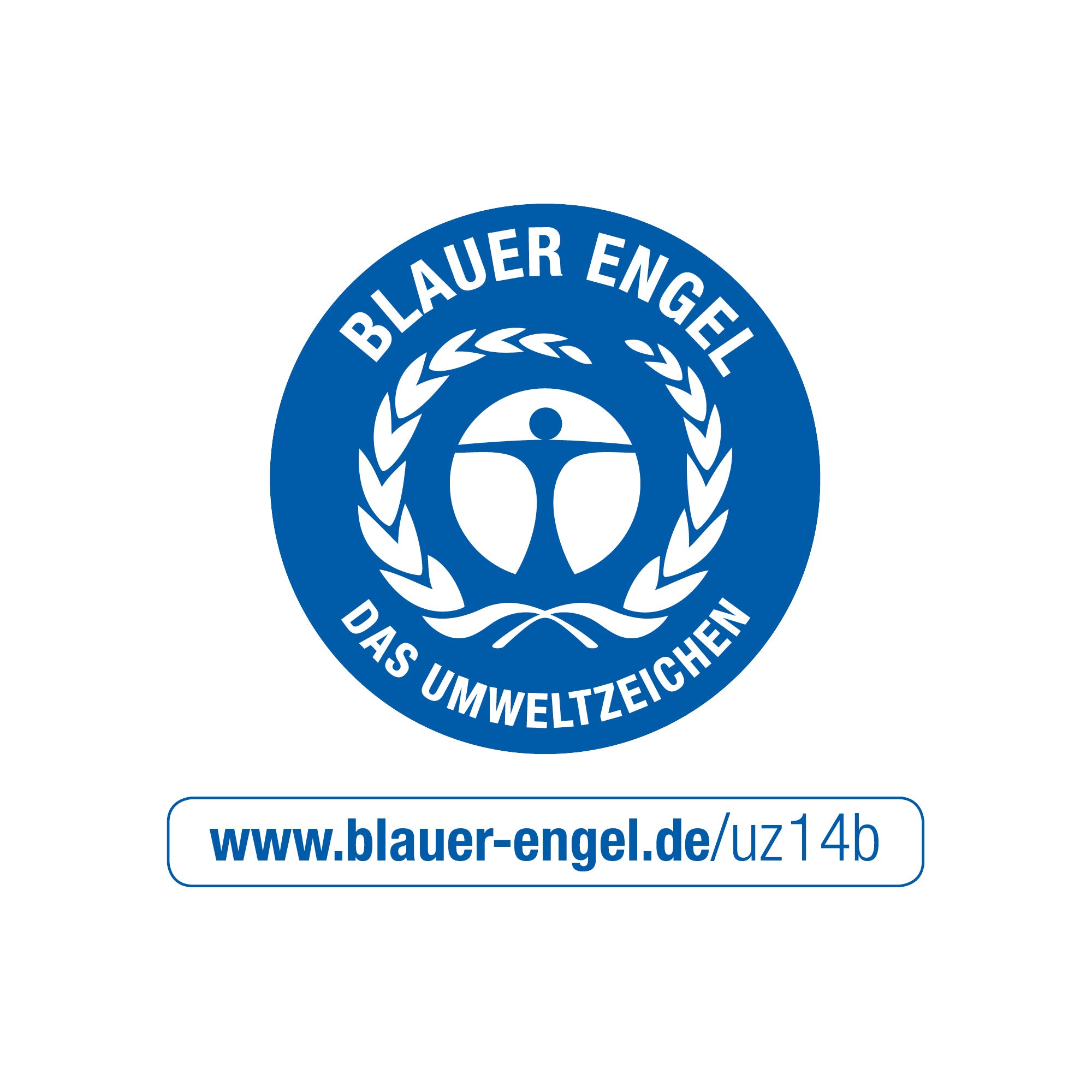 bertesi-cartella-sospesa-cassetto-33-v-cartesio-plus