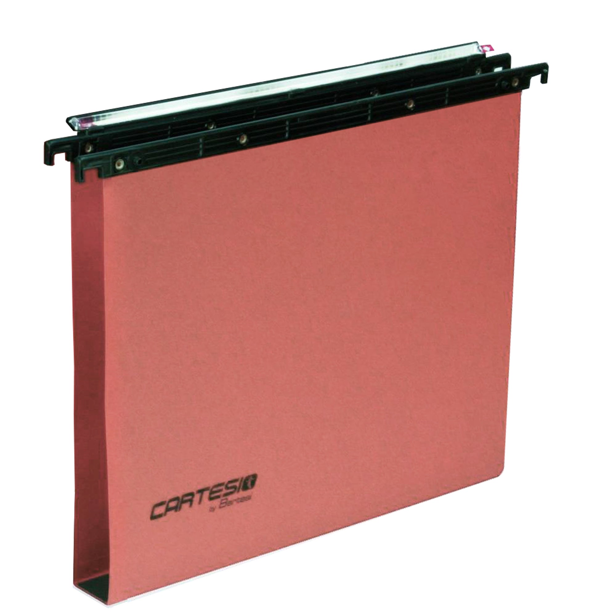 bertesi-cartella-sospesa-cassetto-39-u-3-cartesio-plus