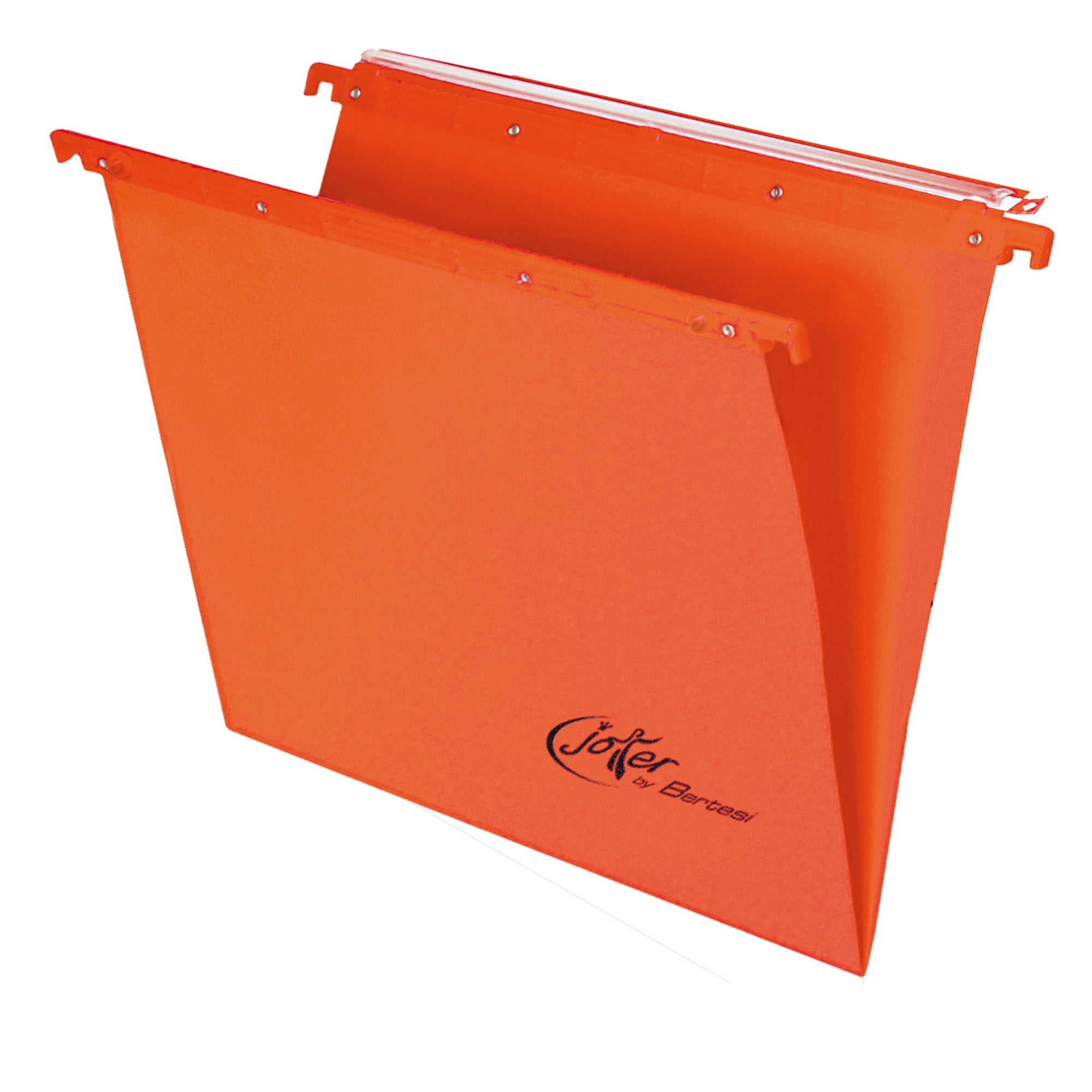 bertesi-cartella-sospesa-cassetto-39-v-arancio-joker