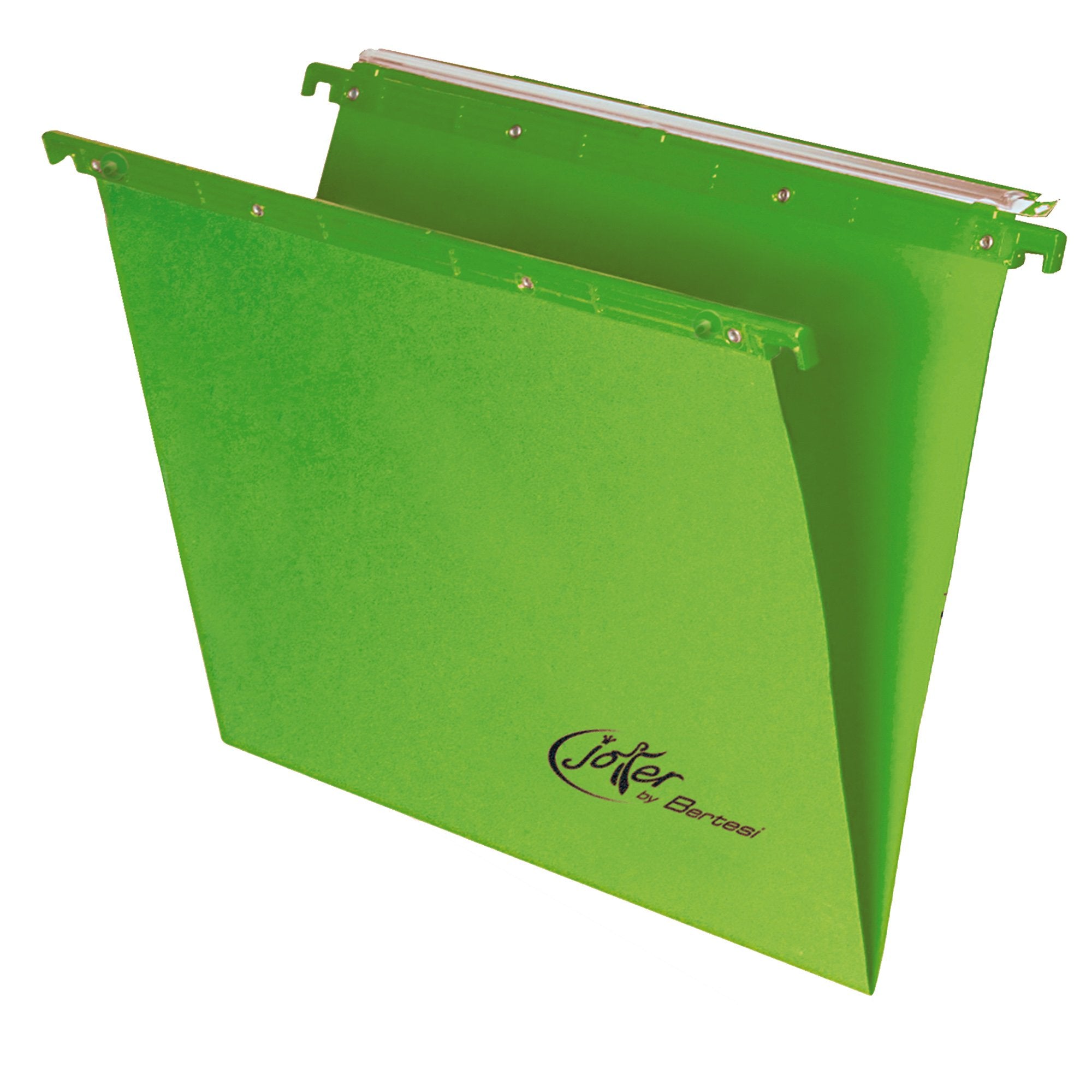 bertesi-cartella-sospesa-cassetto-39-v-verde-joker