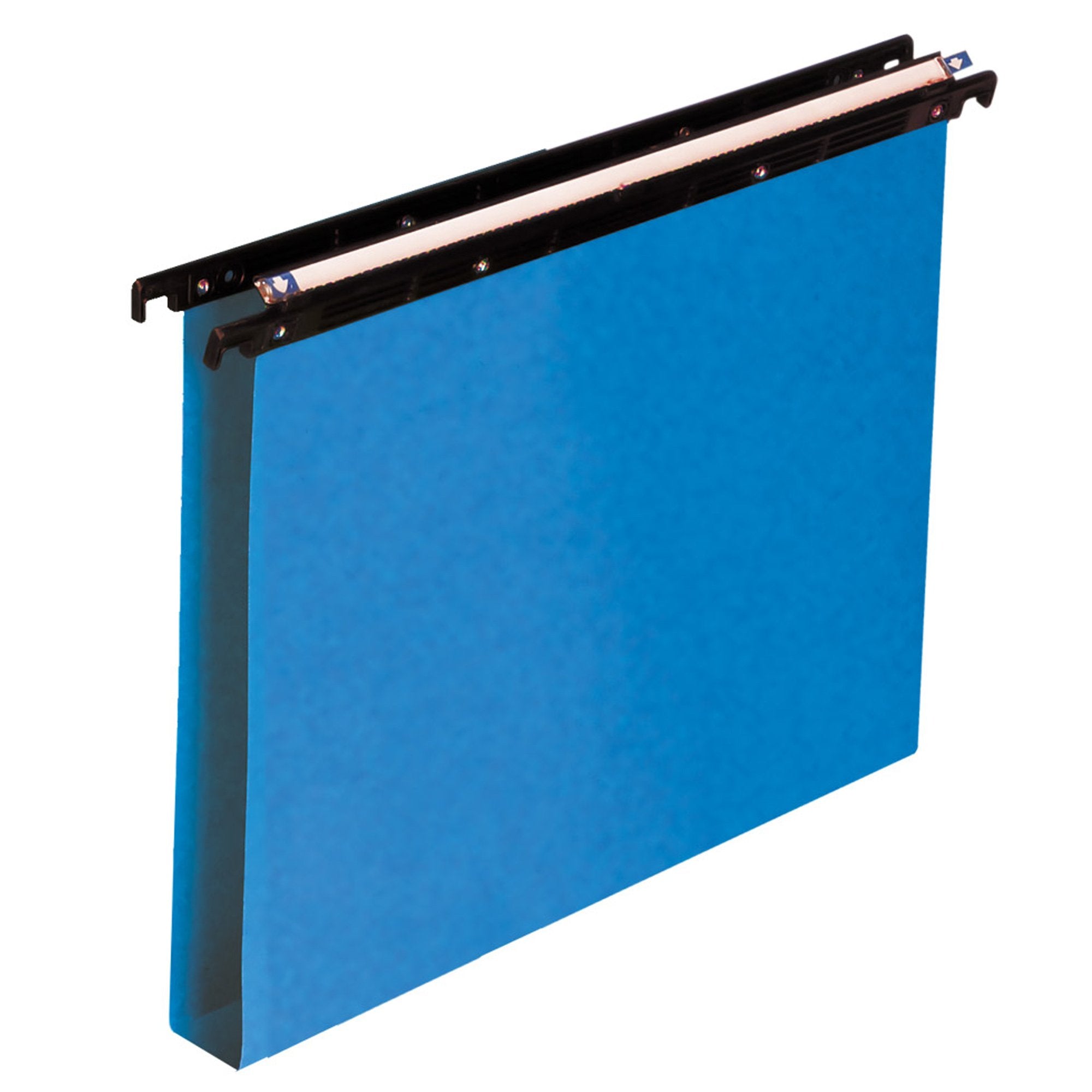 bertesi-cartella-sospesa-cassetto-pp-39-u-3cm-blu-500-395-cartesio-pp