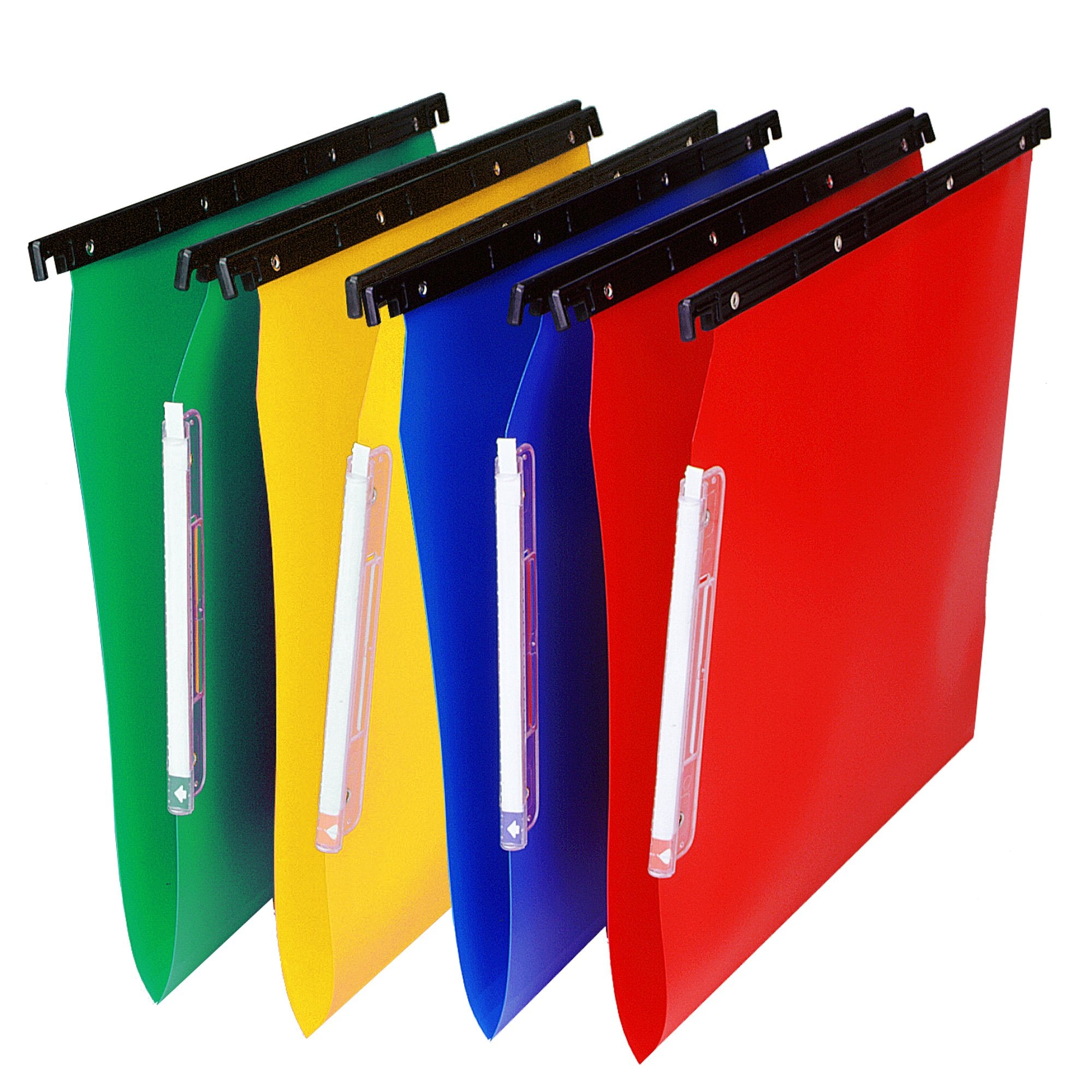 bertesi-cartella-sospesa-ppl-armadio-33-v-colori-ass-514m-beta-cartesio-pp