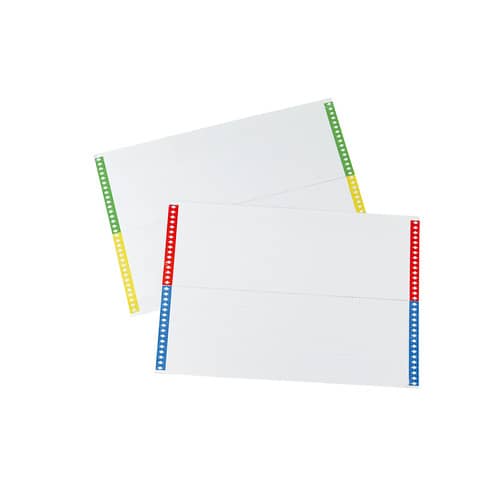 bertesi-cartoncini-ricambio-cartelle-sospese-cassetto-30x22x2-cm-assortiti-conf-10-pezzi-032-10