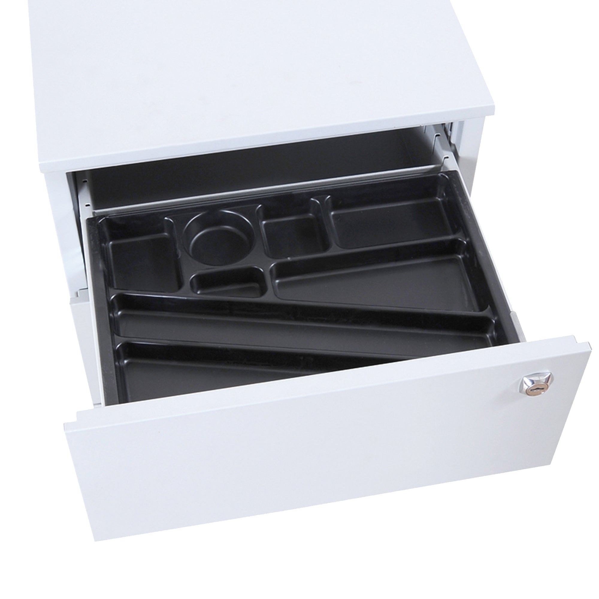 bertesi-cassettiere-metallo-3cass-40x59xh54cm-grigio-kub8