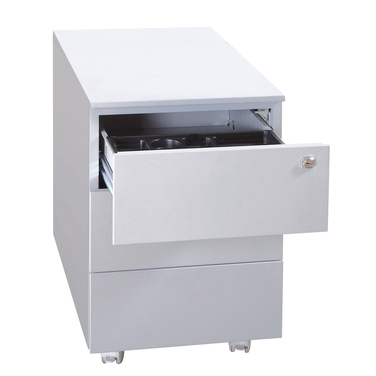 bertesi-cassettiere-metallo-3cass-40x59xh54cm-grigio-kub8