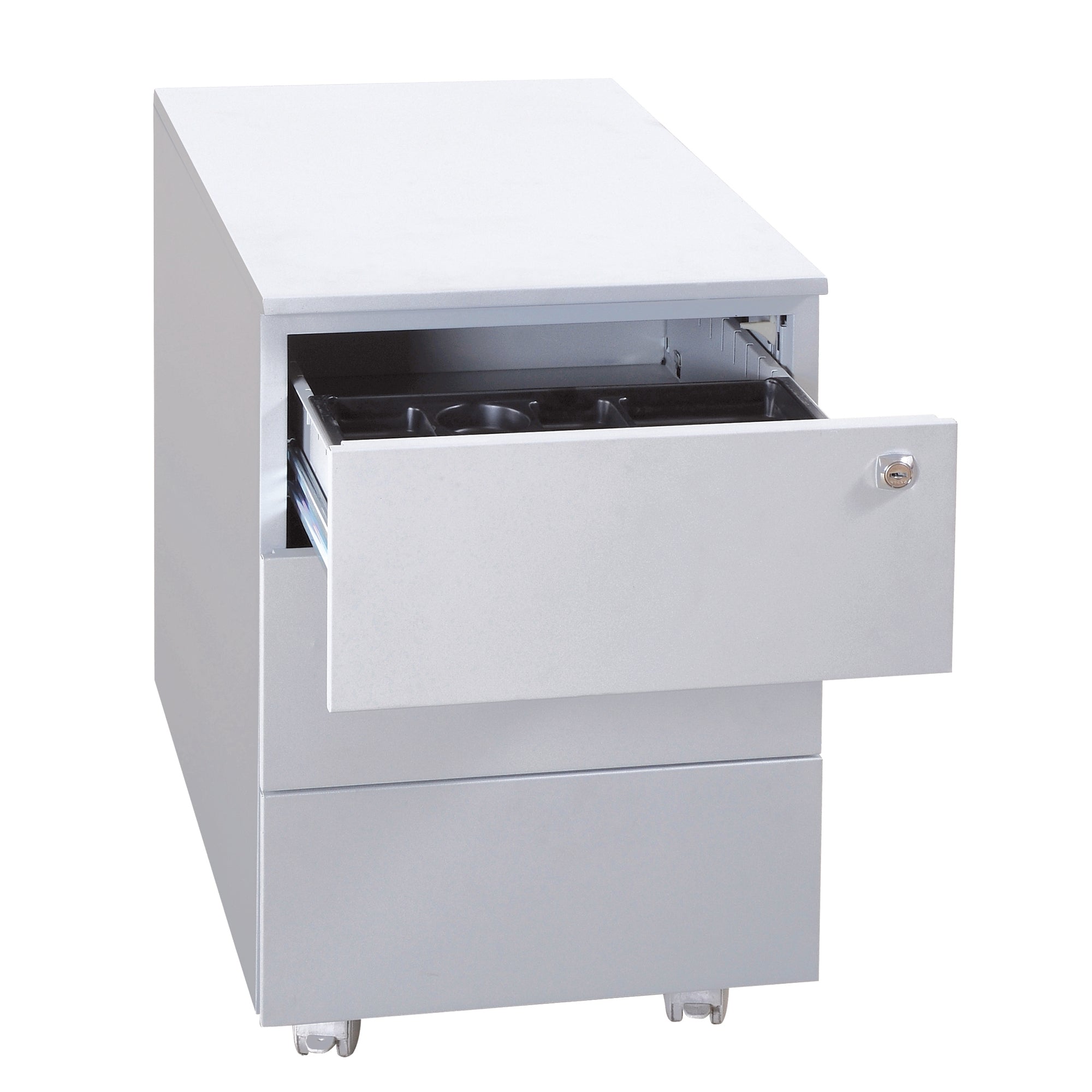 bertesi-cassettiere-metallo-3cass-40x59xh54cm-grigio-kub8