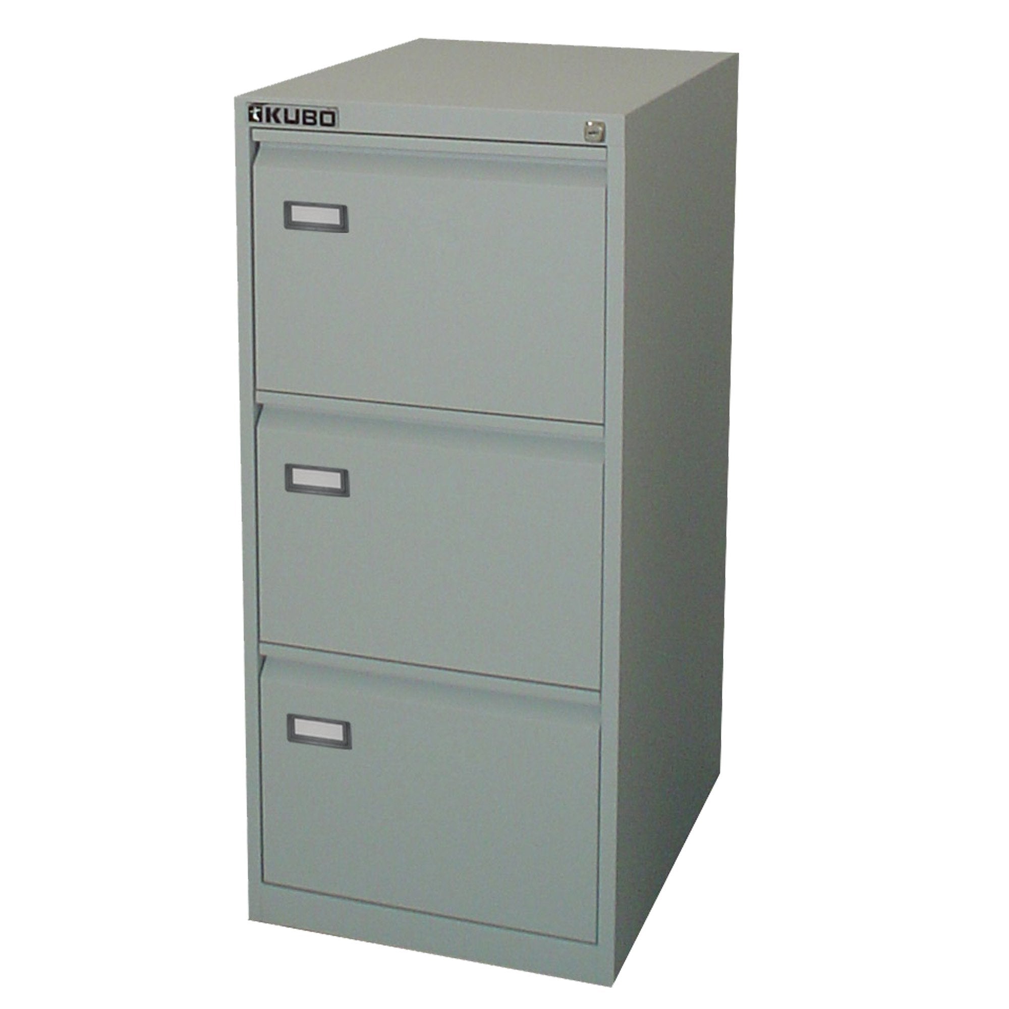 bertesi-classificatore-kubo-3-cassetti-cart-sospese-grigio-h-101cm