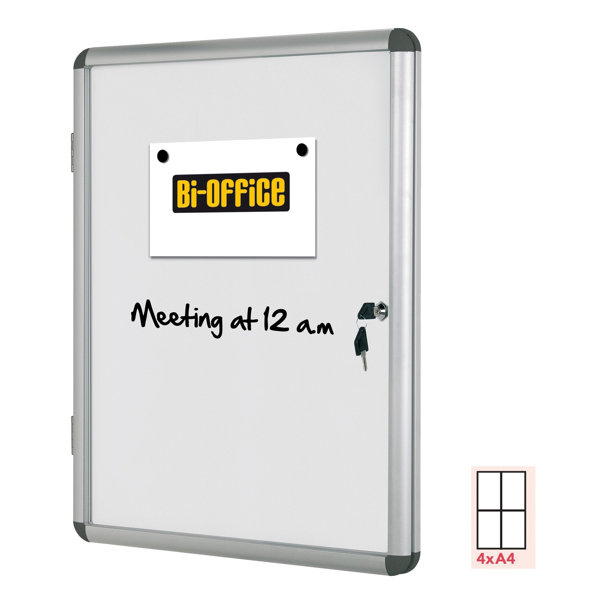bi-office-bacheca-interni-bianca-magnetica-4xa4-verticale