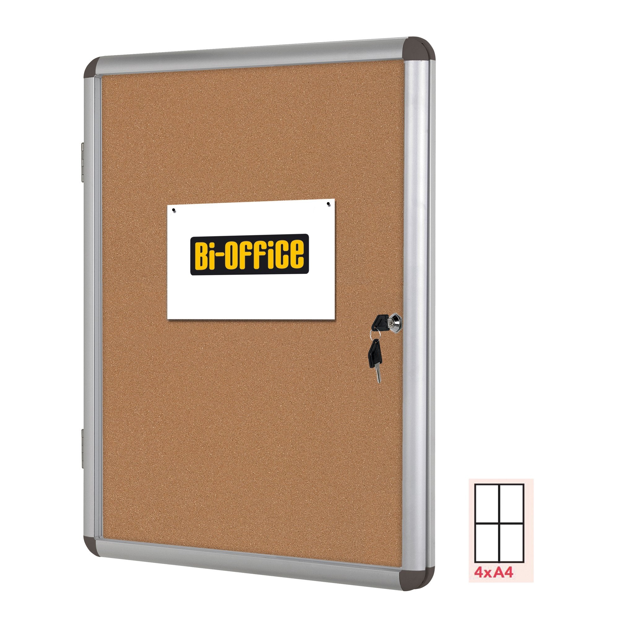 bi-office-bacheca-interni-fondo-sughero-4xa4-verticale