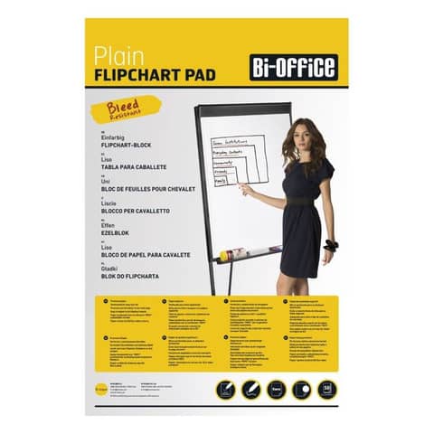 bi-office-blocco-carta-cavalletti-65x95-cm-bianca-60-g-mq-50-fogli-bianco-fl0325102