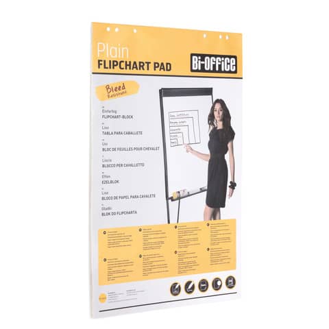 bi-office-blocco-carta-cavalletti-65x95-cm-foglio-bianco-60-g-mq-20-fogli-fl0325103