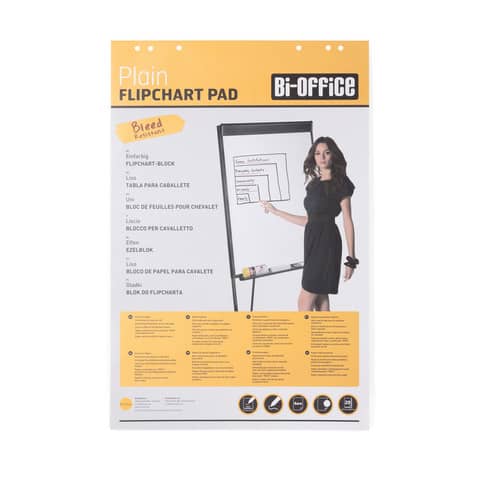 bi-office-blocco-carta-cavalletti-65x95-cm-foglio-bianco-60-g-mq-20-fogli-fl0325103