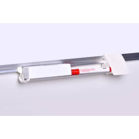 bi-office-lavagna-magnetica-laccata-90x120cm-maya-new-generation