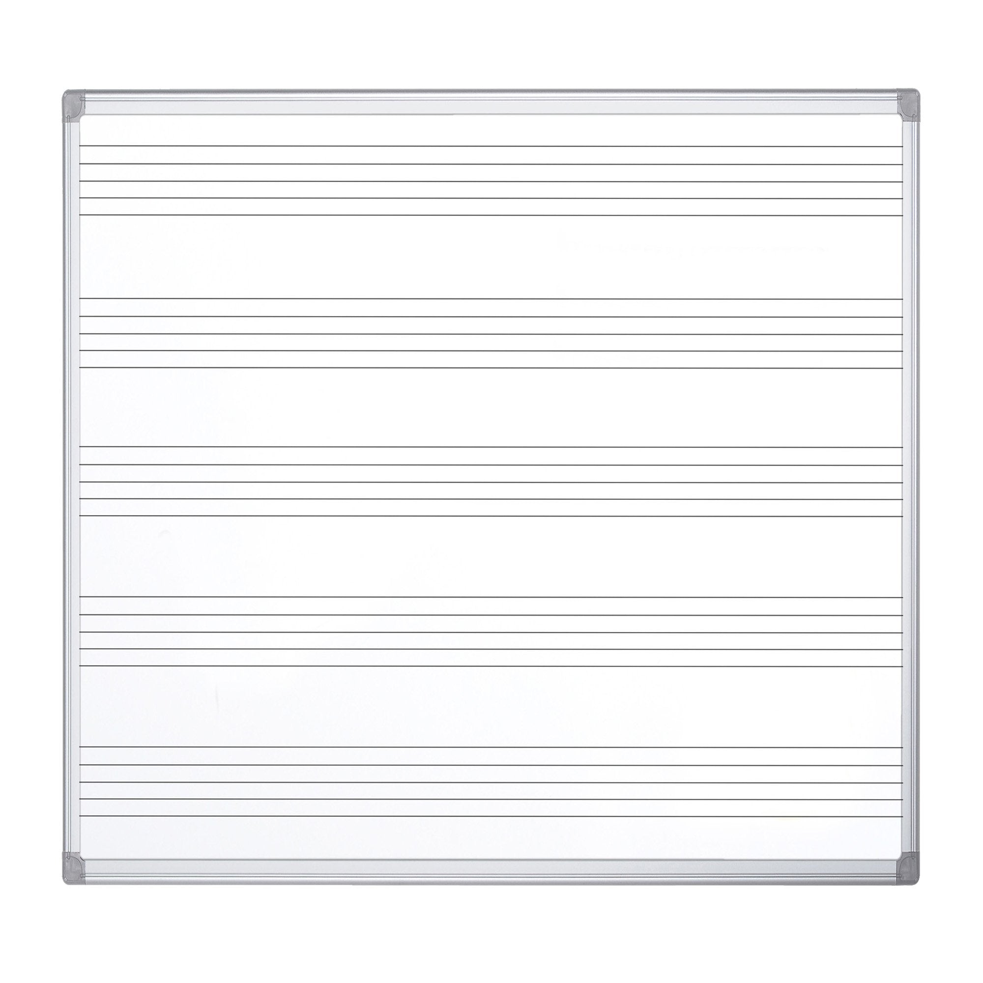 bi-office-lavagna-magnetica-pentagramma-120x120cm-maya-musica