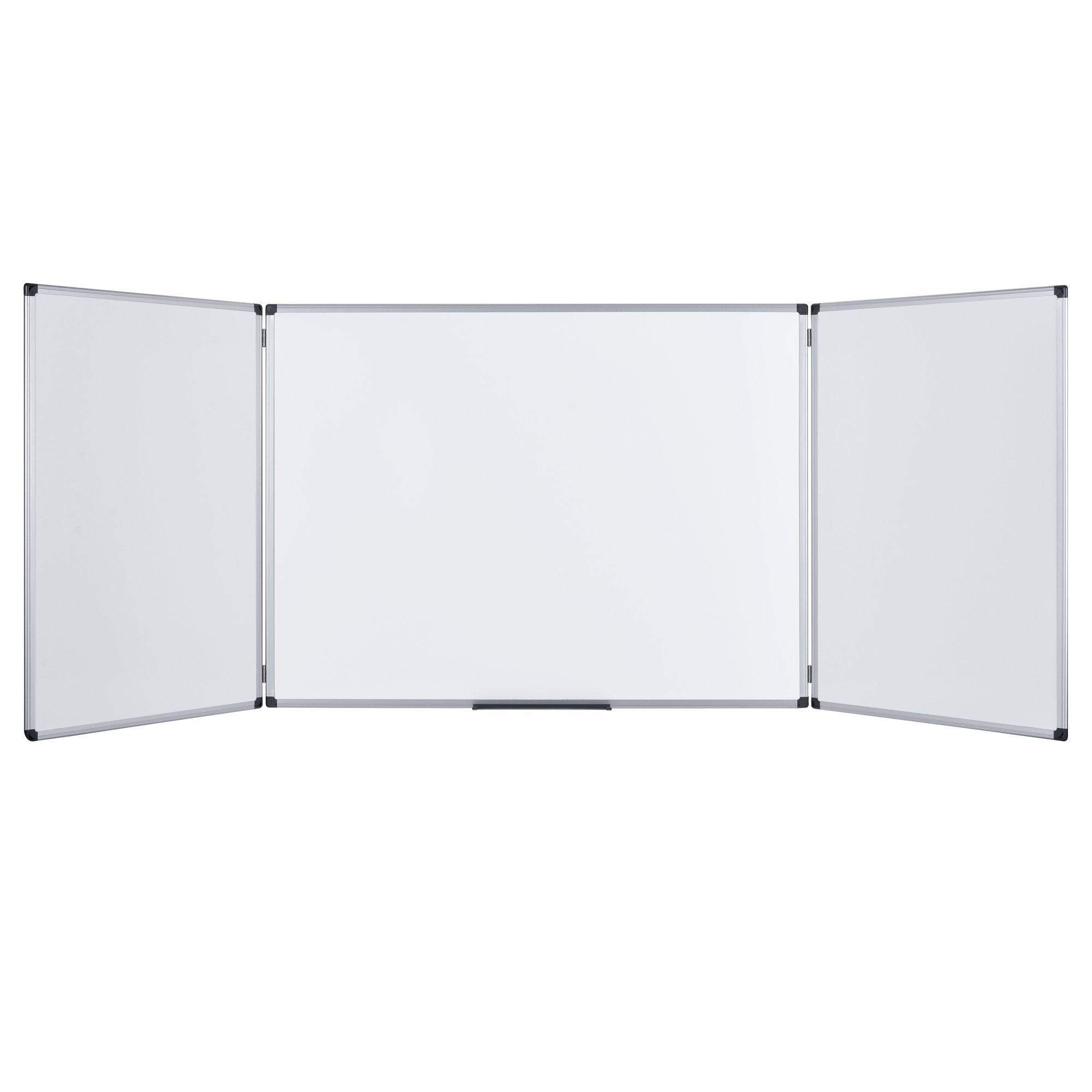 bi-office-lavagna-magnetica-smaltata-90x240cm-maya-trio