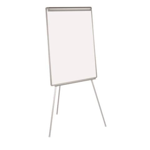 bi-office-lavagne-cancellabili-earth-treppiedi-ecologico-magnetica-70x100-cm-bianco-ea2306995