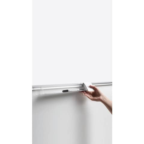 bi-office-lavagne-cancellabili-new-generation-magnetica-bianca-laccata-180x120-cm-bianco-ma2707830