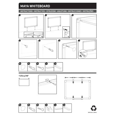 bi-office-planning-mensile-magnetico-90x60-cm-bianco-ga03267170