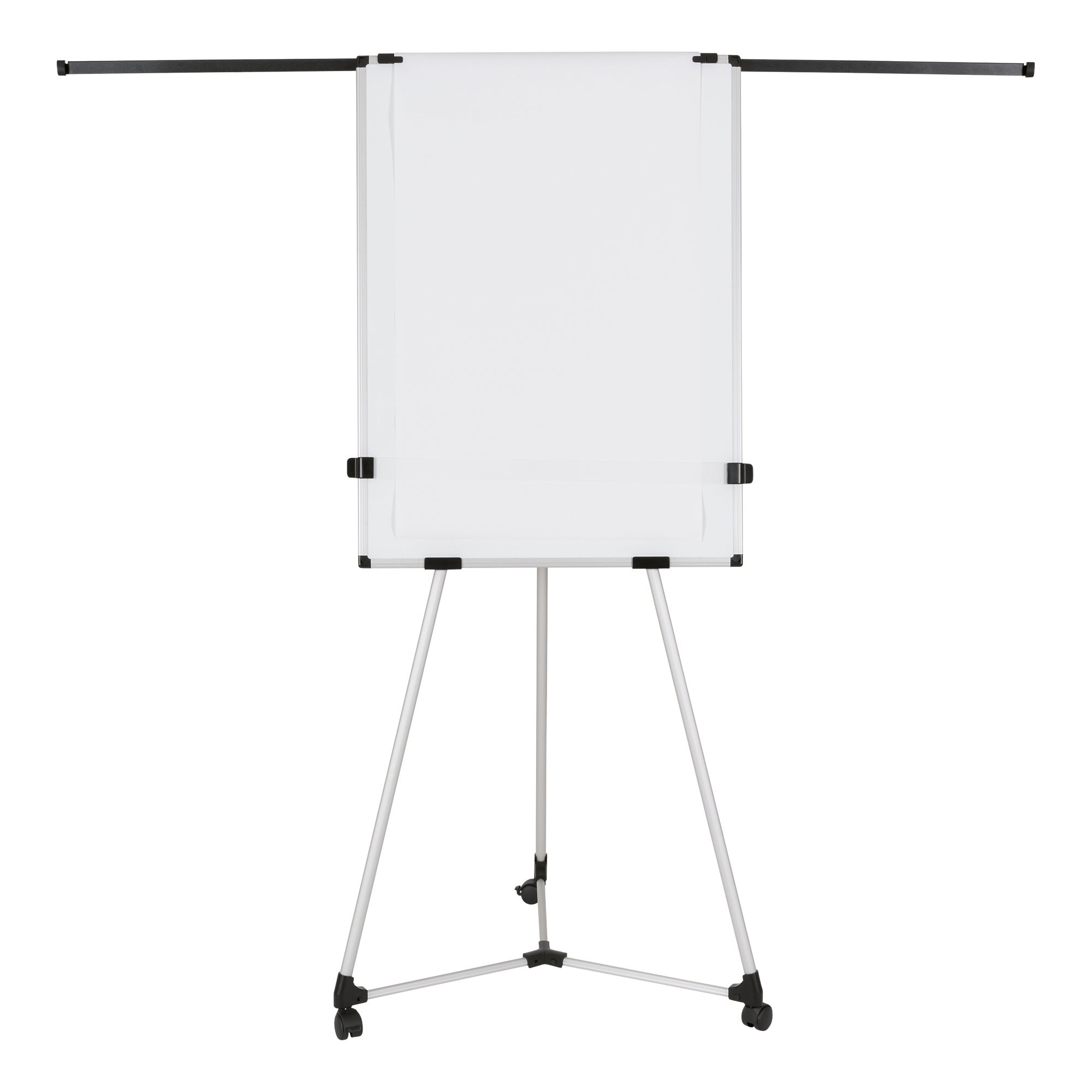 bi-office-portablocco-mobile-kit-rotolo-bracci-estensibili-70x100cm-earth-kyoto