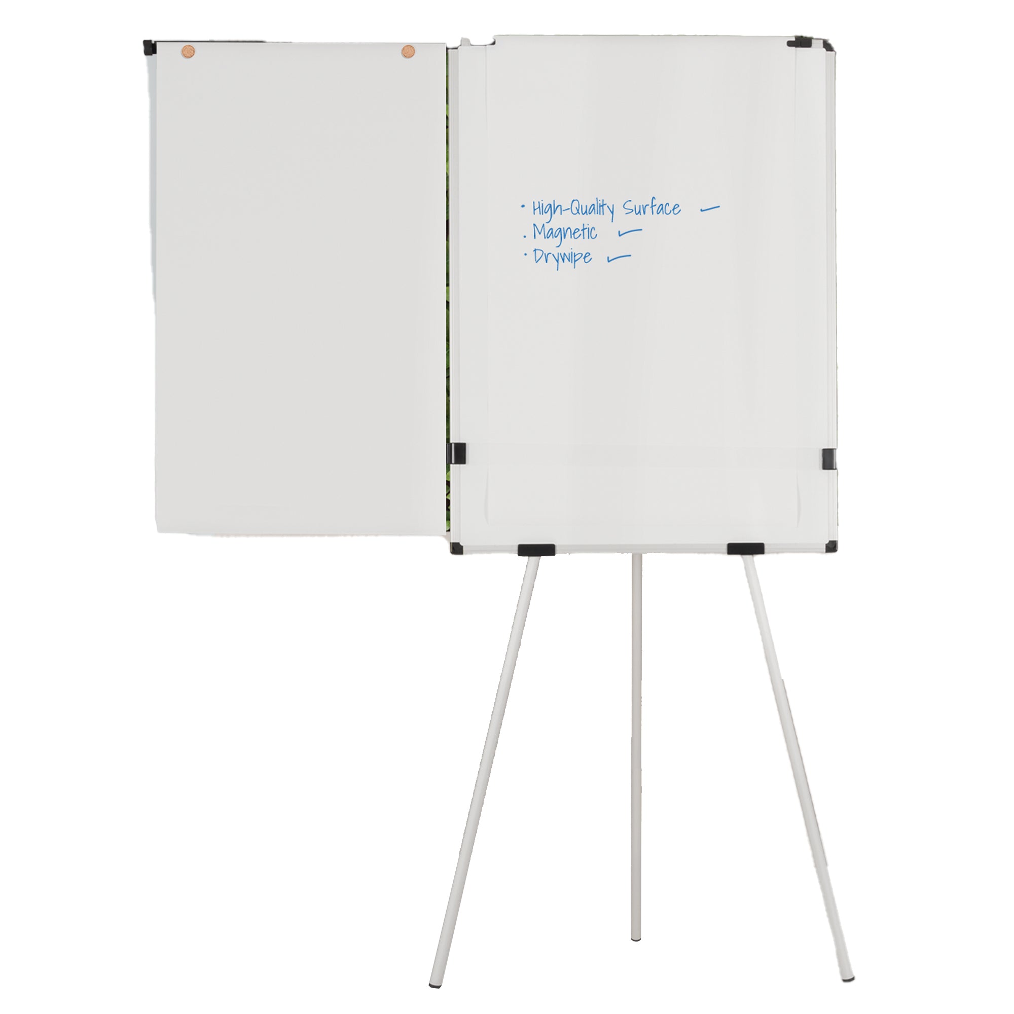 bi-office-portablocco-mobile-kit-rotolo-bracci-estensibili-70x100cm-earth-kyoto