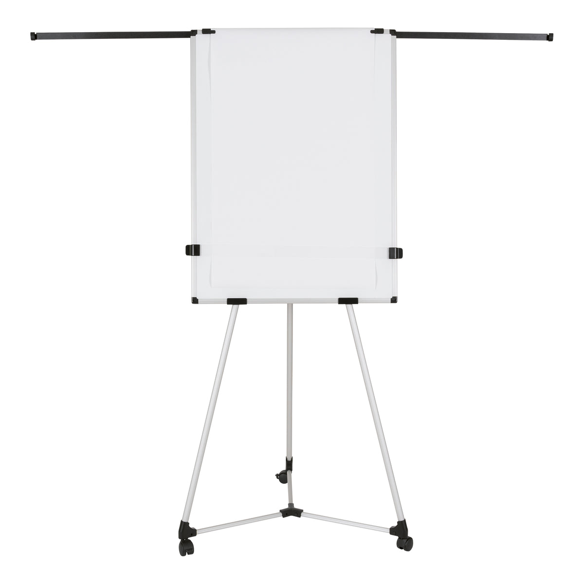 bi-office-portablocco-mobile-kit-rotolo-bracci-estensibili-70x100cm-earth-kyoto