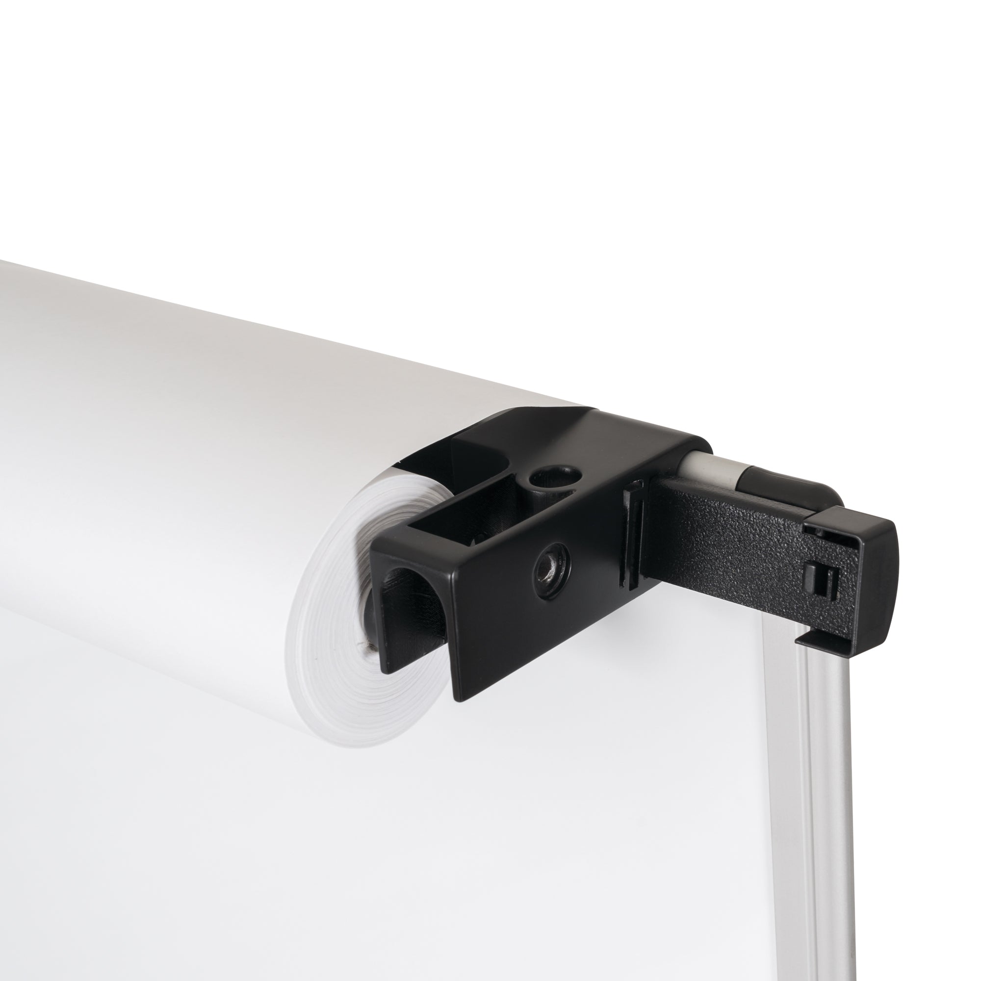 bi-office-portablocco-treppiede-kit-rotolo-bracci-estensibili-70x100cm-earth-kyoto