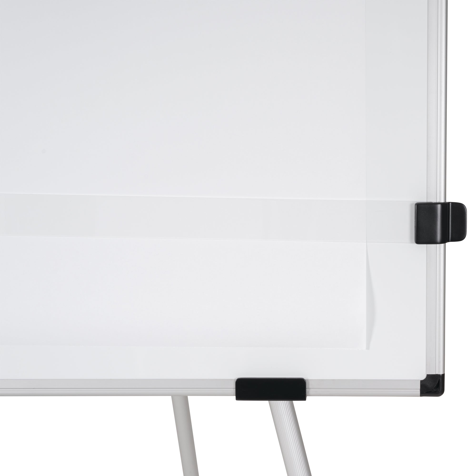 bi-office-portablocco-treppiede-kit-rotolo-bracci-estensibili-70x100cm-earth-kyoto