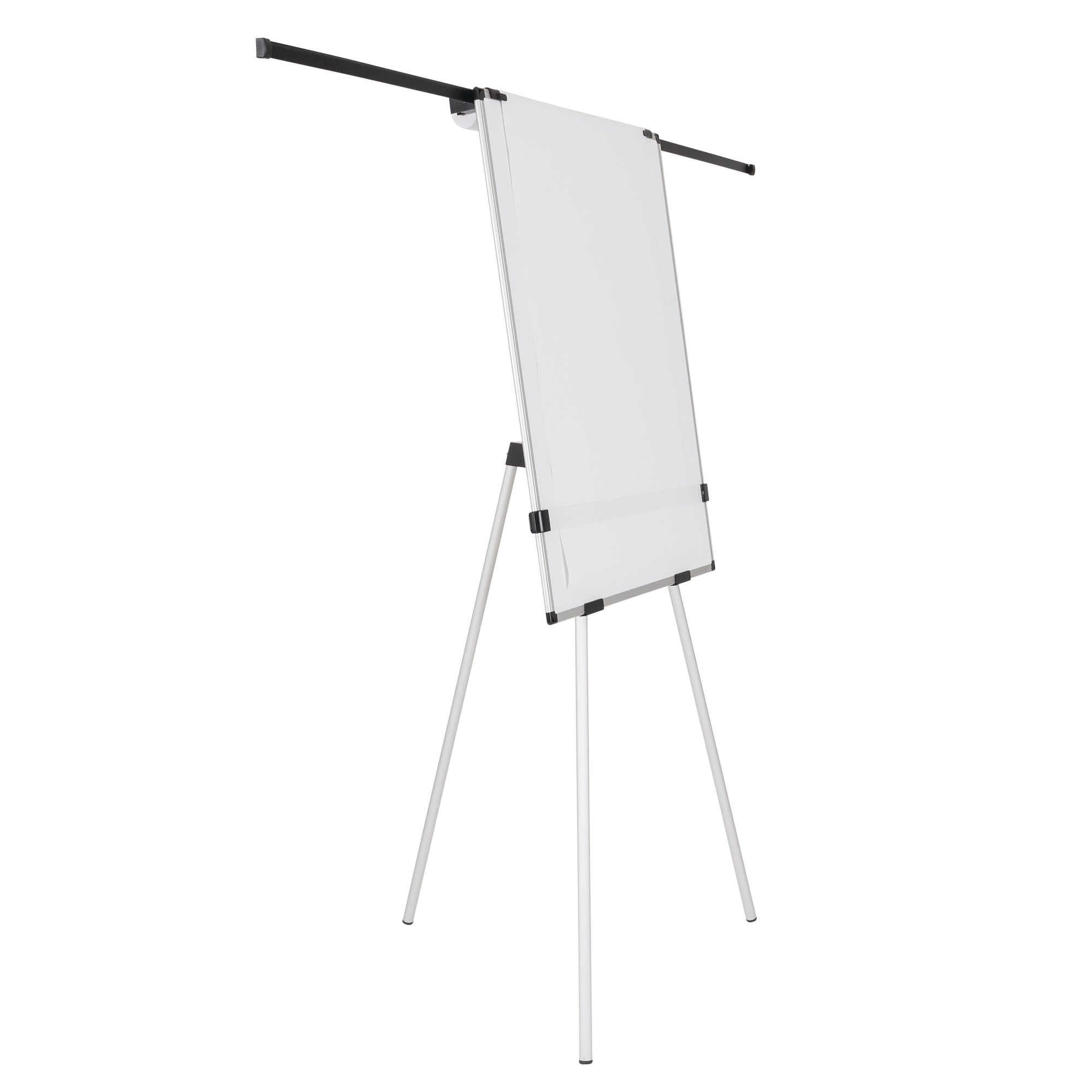 bi-office-portablocco-treppiede-kit-rotolo-bracci-estensibili-70x100cm-earth-kyoto