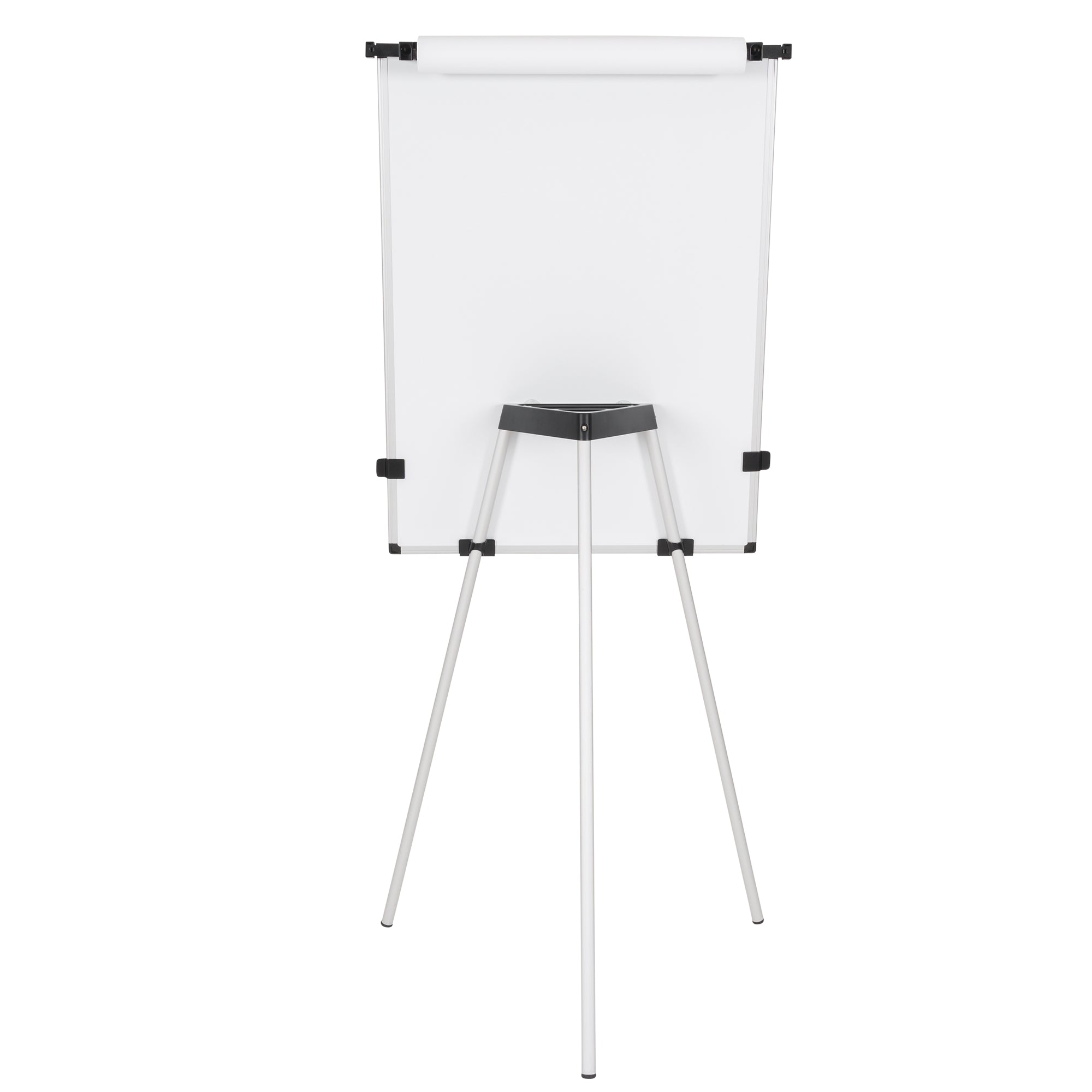 bi-office-portablocco-treppiede-kit-rotolo-bracci-estensibili-70x100cm-earth-kyoto