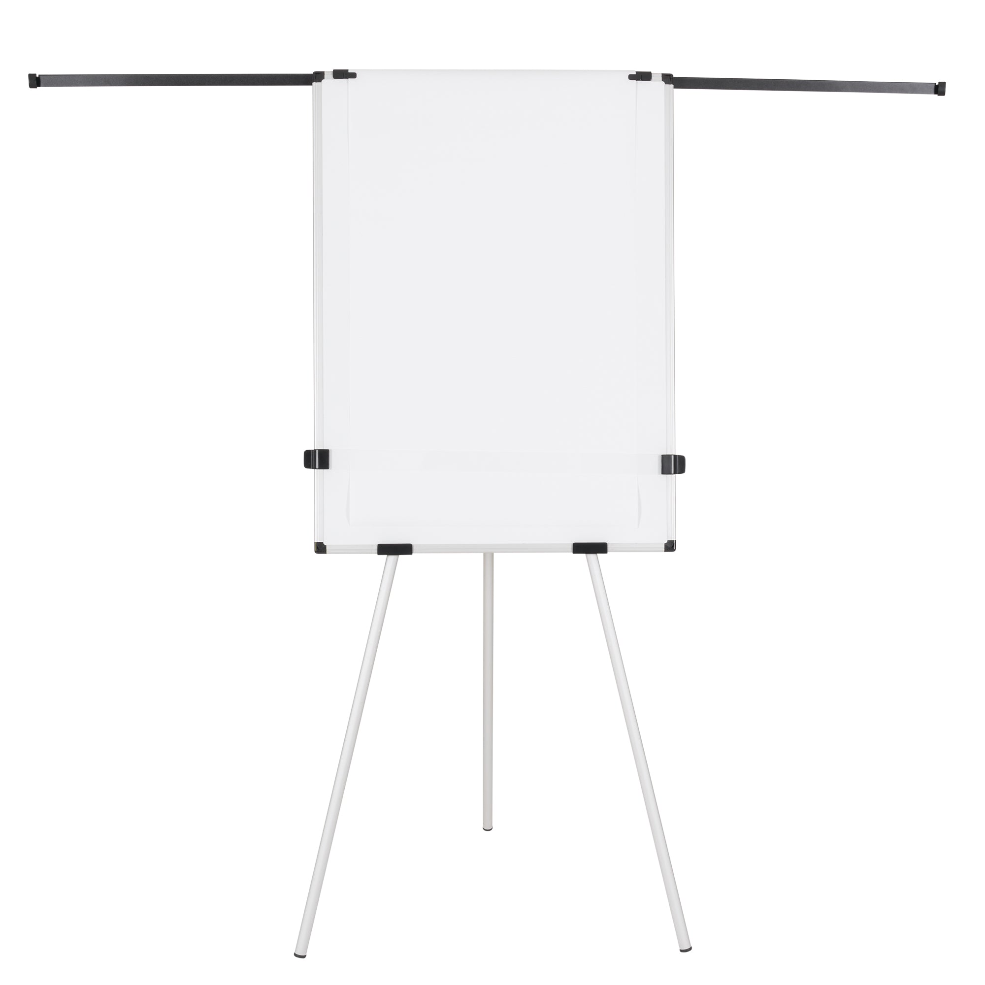 bi-office-portablocco-treppiede-kit-rotolo-bracci-estensibili-70x100cm-earth-kyoto