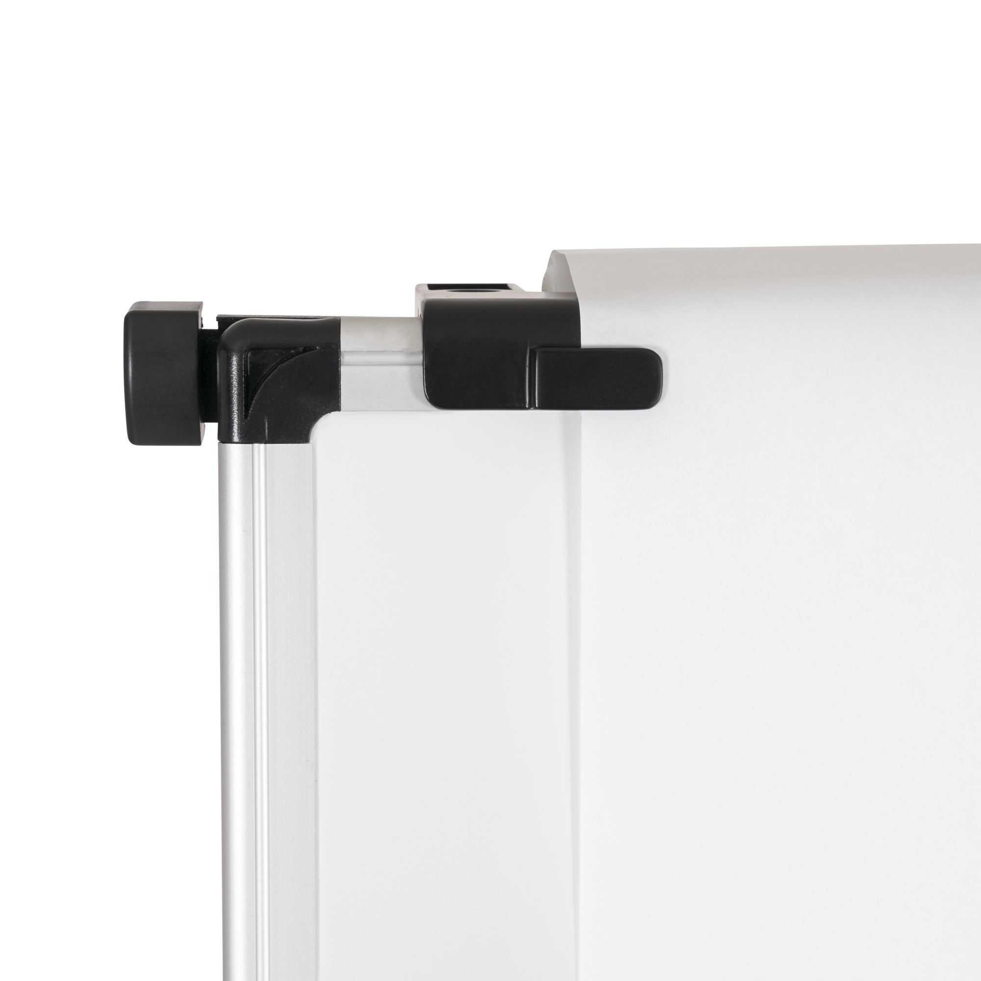 bi-office-portablocco-treppiede-kit-rotolo-bracci-estensibili-70x100cm-earth-kyoto