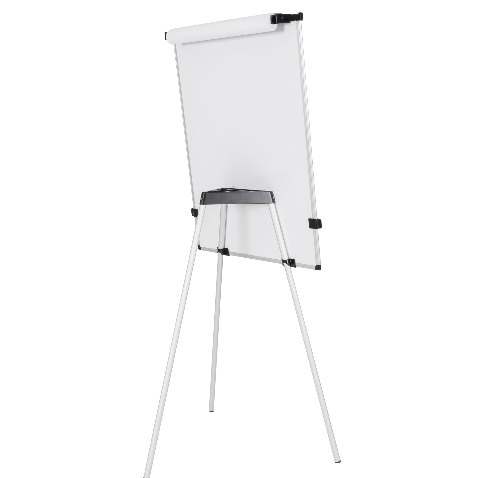 bi-office-portablocco-treppiede-kit-rotolo-bracci-estensibili-70x100cm-earth-kyoto