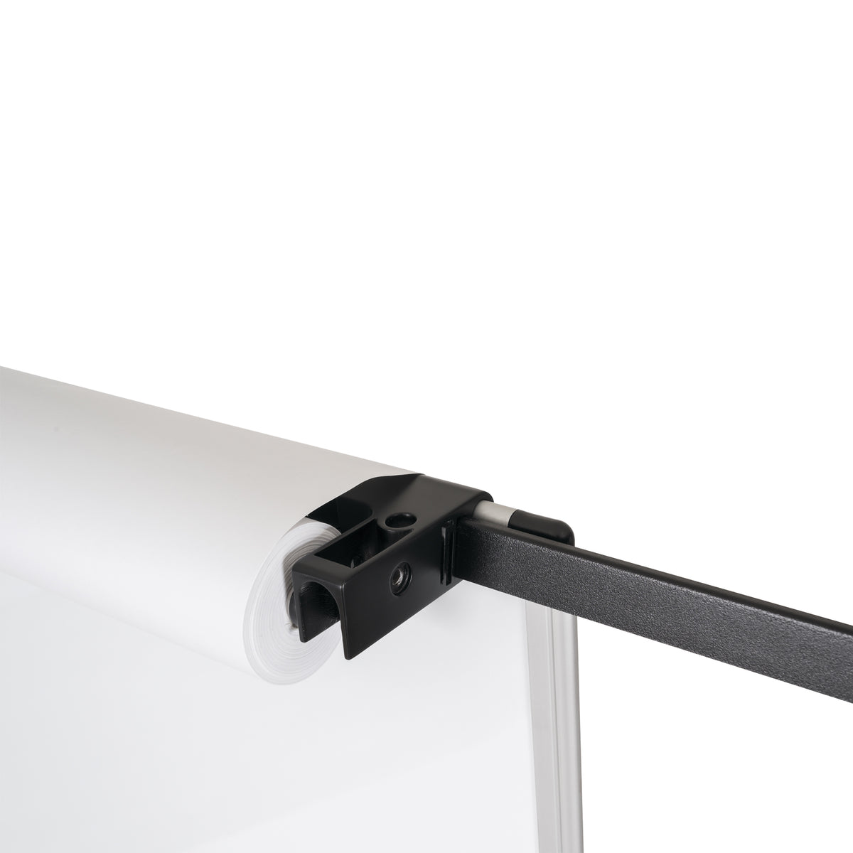 bi-office-portablocco-treppiede-kit-rotolo-bracci-estensibili-70x100cm-earth-kyoto